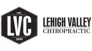 Lehigh Valley Chiropractic