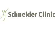 Schneider Clinic