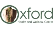 Oxford Medical Health & Wellness Center