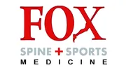 Fox Spine + Sports Medicine