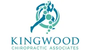 Kingwood Chiropractic Associates