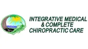 Integrative Medical & Complete Chiropractic Care
