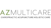 AZMulticare Chiropractic Acupuncture Clinic