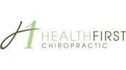 HealthFirst Chiropractic