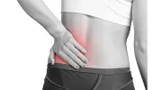 Kaiser Chiropractic Center - Mitchel Kaiser