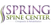 Spring Spine Center