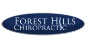 Forest Hills Chiropractic