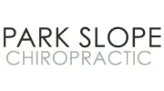 Park Slope Chiropractic