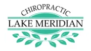 Lake Meridian Chiropractic