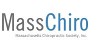 Massachusetts Chiropractic Society