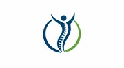 Community Chiropractic of Country Club