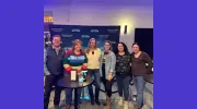 Frontier Chiropractic & Imgng