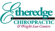 Etheredge Chiropractic