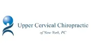 Upper Cervical Chiropractic of New York