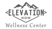 Elevation Now