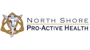Northshore Pro-Active Health