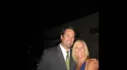 Encinitas Chiropractic