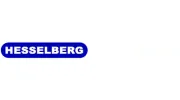 Hesselberg Chiropractic