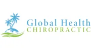 Global Health Chiropractic