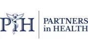 Partners in Health
