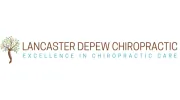 Lancaster Depew Chiropractic