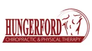 Hungerford Chiropractic