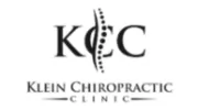 Klein Chiropractic Clinic