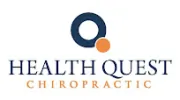 Health Quest Chiropractic