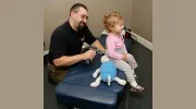 Rock Family Chiropractic