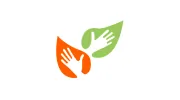 McIntyre Chiropractic & Acupuncture Centre
