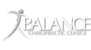 Balance Chiropractic Clinic