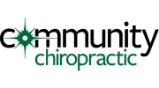 Community Chiropractic