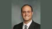 Evergreen Pain Management & Rehabilitation Center