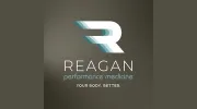 Reagan Integrated Sports Medicine