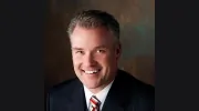 Juergens Chiropractic & Sports Rehab Center