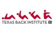 Texas Back Institute