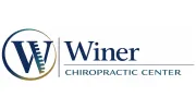 Winer Chiropractic Center