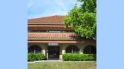Lee Chiropractic