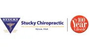 Stucky Chiropractic