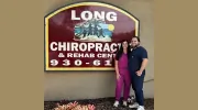 Long Chiropractic and Rehab Center