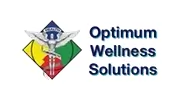 Optimum Wellness Solutions