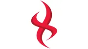 Balance Chiropractic Center