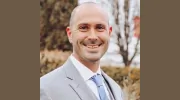 Meylor Chiropractic