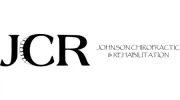 Johnson Chiropractic & Rehabilitation