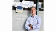 Crystal Springs Chiropractic