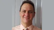 Georgetown Chiropractic