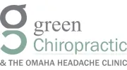 Green Chiropractic