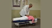 Lionville Chiropractic