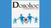 Donohoe Chiropractic