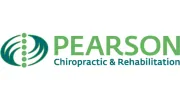 Pearson Chiropractic